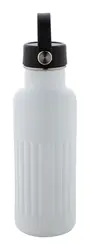 Termosica AP808232 white ø73×225 mm-2