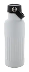 Termosica AP808232 white ø73×225 mm-3