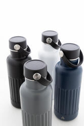 Termosica Streaky Go AP808232 white ø73×225 mm-4