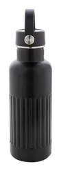 Termosica Streaky Go AP808232 black ø73×225 mm-2