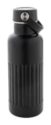 Termosica Streaky Go AP808232 black ø73×225 mm-3