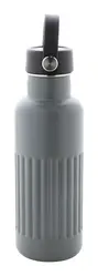 Termosica Streaky Go AP808232 dark grey ø73×225 mm-2