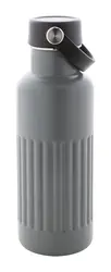 Termosica Streaky Go AP808232 dark grey ø73×225 mm-3