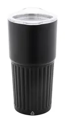 Termo šalica Streaky Tall AP808233