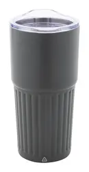 Termo šalica Streaky Tall AP808233