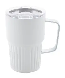 Termo šalica Streaky Grab AP808234