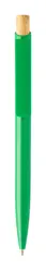 Kemijska olovka AP808187 green ø10×145 mm-7