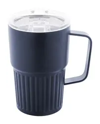Termo šalica Streaky Grab AP808234
