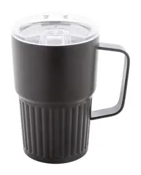 Termo šalica Streaky Grab AP808234