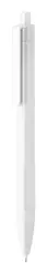 Kemijska olovka AP808189 white ø11×136 mm-0