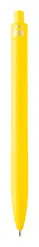kemijska olovka Thruster AP808189 yellow ø11×136 mm-1