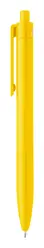 kemijska olovka Thruster AP808189 yellow ø11×136 mm-2
