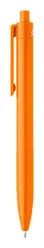kemijska olovka Thruster AP808189 orange ø11×136 mm-2