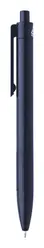 kemijska olovka Thruster AP808189 dark blue ø11×136 mm-2