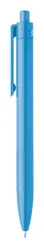 kemijska olovka Thruster AP808189 light blue ø11×136 mm-2