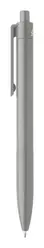 Kemijska olovka AP808189 light grey ø11×136 mm-2