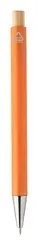 kemijska olovka Posher AP808191 orange ø10×140 mm-2