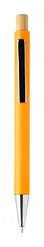 kemijska olovka Posher AP808191 orange ø10×140 mm-3