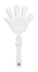Pljeskalica AP800010 white 85×185×20 mm-0