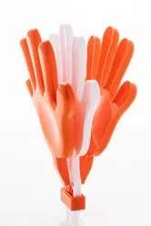 Pljeskalica Clappy AP800010 orange 85×185×20 mm-2