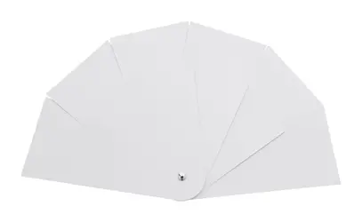 Ručni ventilator CUSTOM MADE AP716787 white 342×175 mm-6