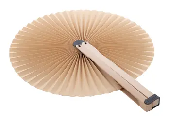 Ručni ventilator AP808293 natural 195×240 mm-1