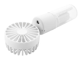 Ventilator za raspršivanje vode za punjenje Misty AP864089