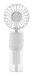 Ventilator za raspršivanje vode za punjenje AP864089 white 64×163×32 mm-2