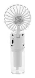 Ventilator za raspršivanje vode za punjenje AP864089 white 64×163×32 mm-5