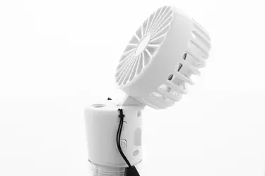 Ventilator za raspršivanje vode za punjenje AP864089 white 64×163×32 mm-3