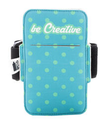 Držač za mobitel oko nadlaktice Runfree AP716852