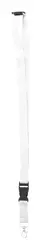 Vezica za akreditaciju Revent Plus AP800581 white 20×560 mm-1