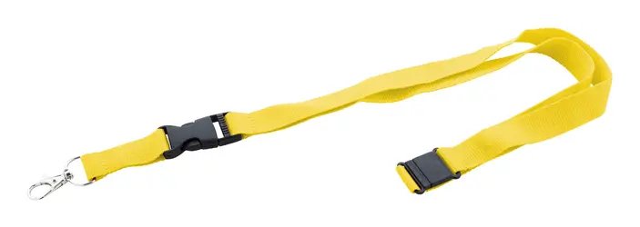 Vezica za akreditaciju Revent Plus AP800581