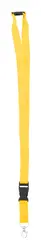 Vezica za akreditaciju Revent Plus AP800581 yellow 20×560 mm-1