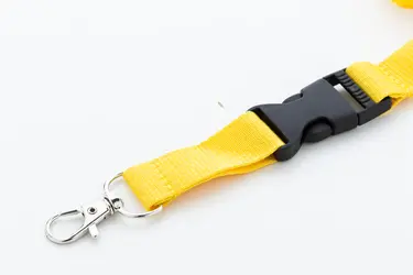 Vezica za akreditaciju Revent Plus AP800581 yellow 20×560 mm-2