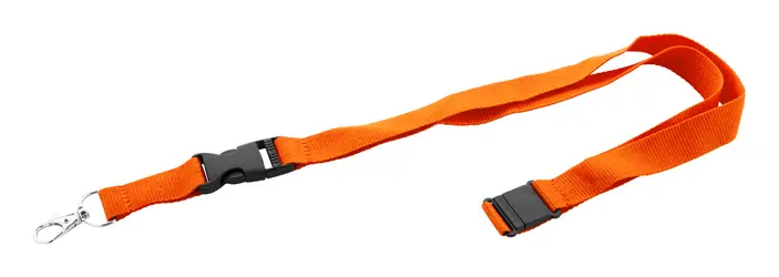 Vezica za akreditaciju Revent Plus AP800581