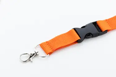 Vezica za akreditaciju Revent Plus AP800581 orange 20×560 mm-2