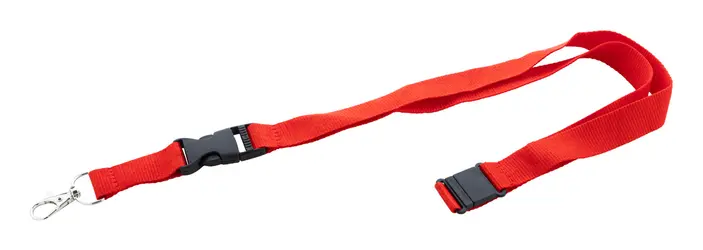 Vezica za akreditaciju Revent Plus AP800581