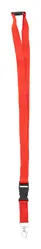 Vezica za akreditaciju Revent Plus AP800581 red 20×560 mm-1