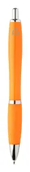 kemijska olovka Recompy AP808196 orange ø13×140 mm-1