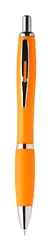 kemijska olovka Recompy AP808196 orange ø13×140 mm-4