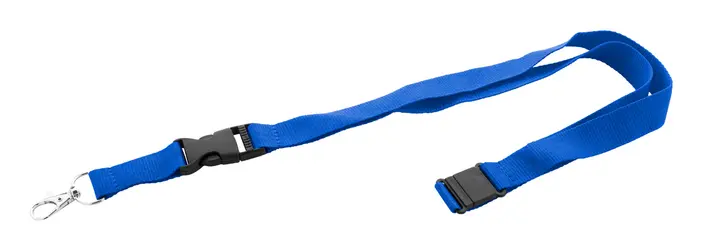 Vezica za akreditaciju Revent Plus AP800581