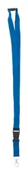 Vezica za akreditaciju Revent Plus AP800581 blue 20×560 mm-1