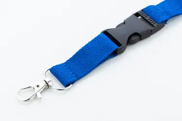 Vezica za akreditaciju Revent Plus AP800581 blue 20×560 mm-2