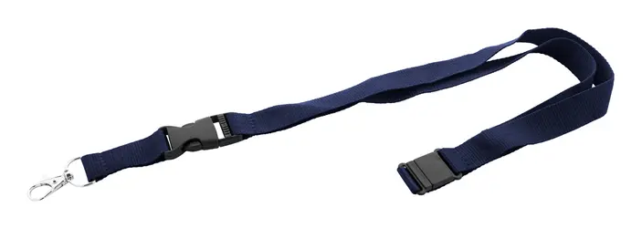 Vezica za akreditaciju Revent Plus AP800581