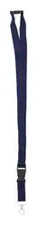 Vezica za akreditaciju Revent Plus AP800581 dark blue 20×560 mm-1