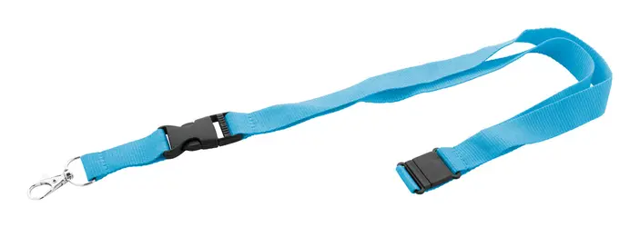 Vezica za akreditaciju Revent Plus AP800581