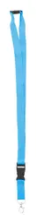 Vezica za akreditaciju Revent Plus AP800581 light blue 20×560 mm-1