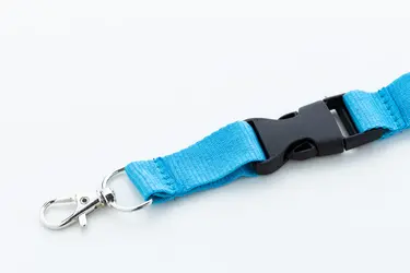 Vezica za akreditaciju Revent Plus AP800581 light blue 20×560 mm-2