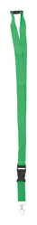 Vezica za akreditaciju Revent Plus AP800581 green 20×560 mm-1